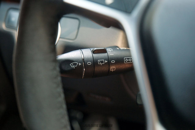 Used 2012 Mercedes-Benz E 63 AMG Wagon image 55