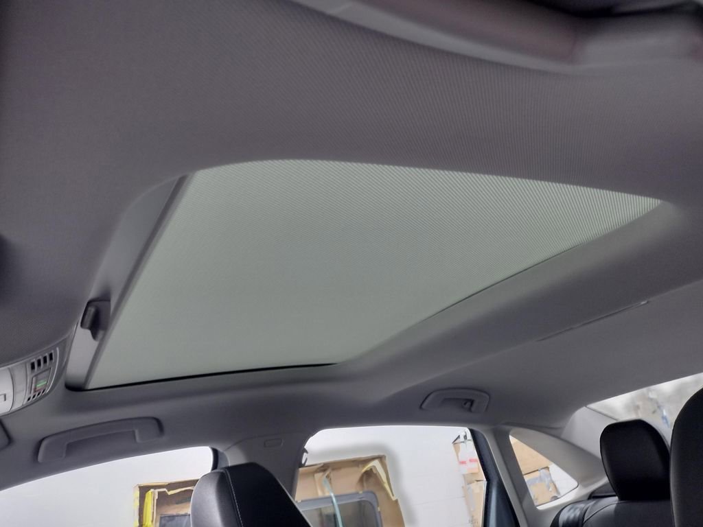 New 2026 Volkswagen Jetta SE image 18