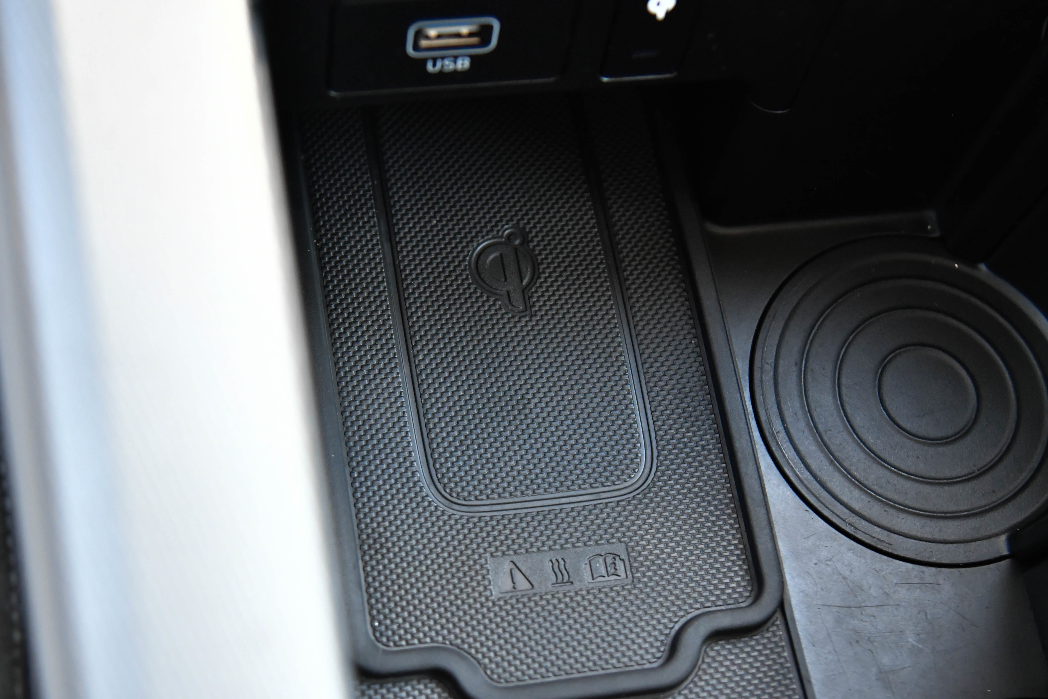 Used 2021 Hyundai Palisade SEL w/ Premium Package image 30