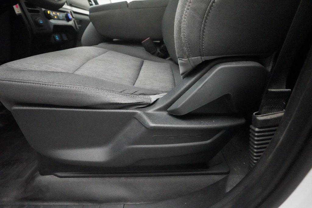 Used 2021 Ford F150 XL w/ Equipment Group 101A High image 26