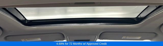 Certified 2025 Honda Accord SE image 31