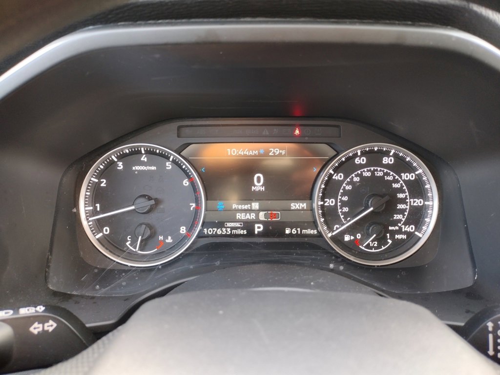 Used 2022 Mitsubishi Outlander ES image 23