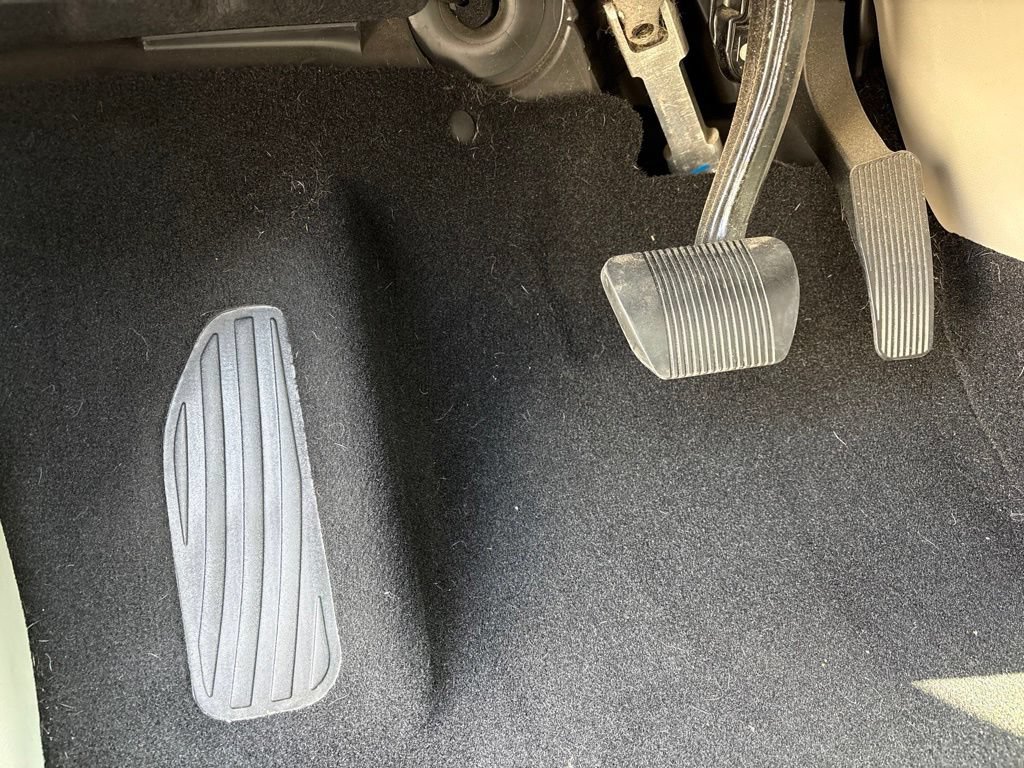 Used 2018 Chrysler Pacifica Touring Plus FWD image 14