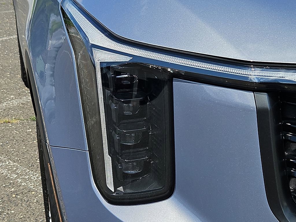 Used 2024 Kia Sorento SX Prestige image 10