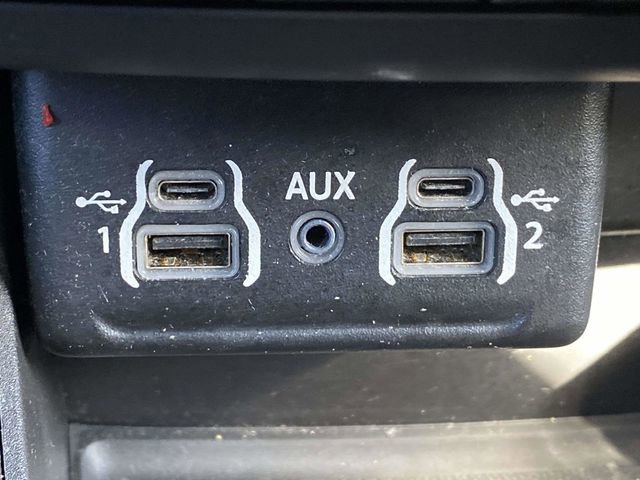 Used 2024 Dodge Durango GT image 30