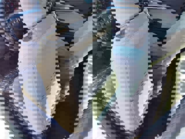 Used 2017 Honda Accord EX image 16