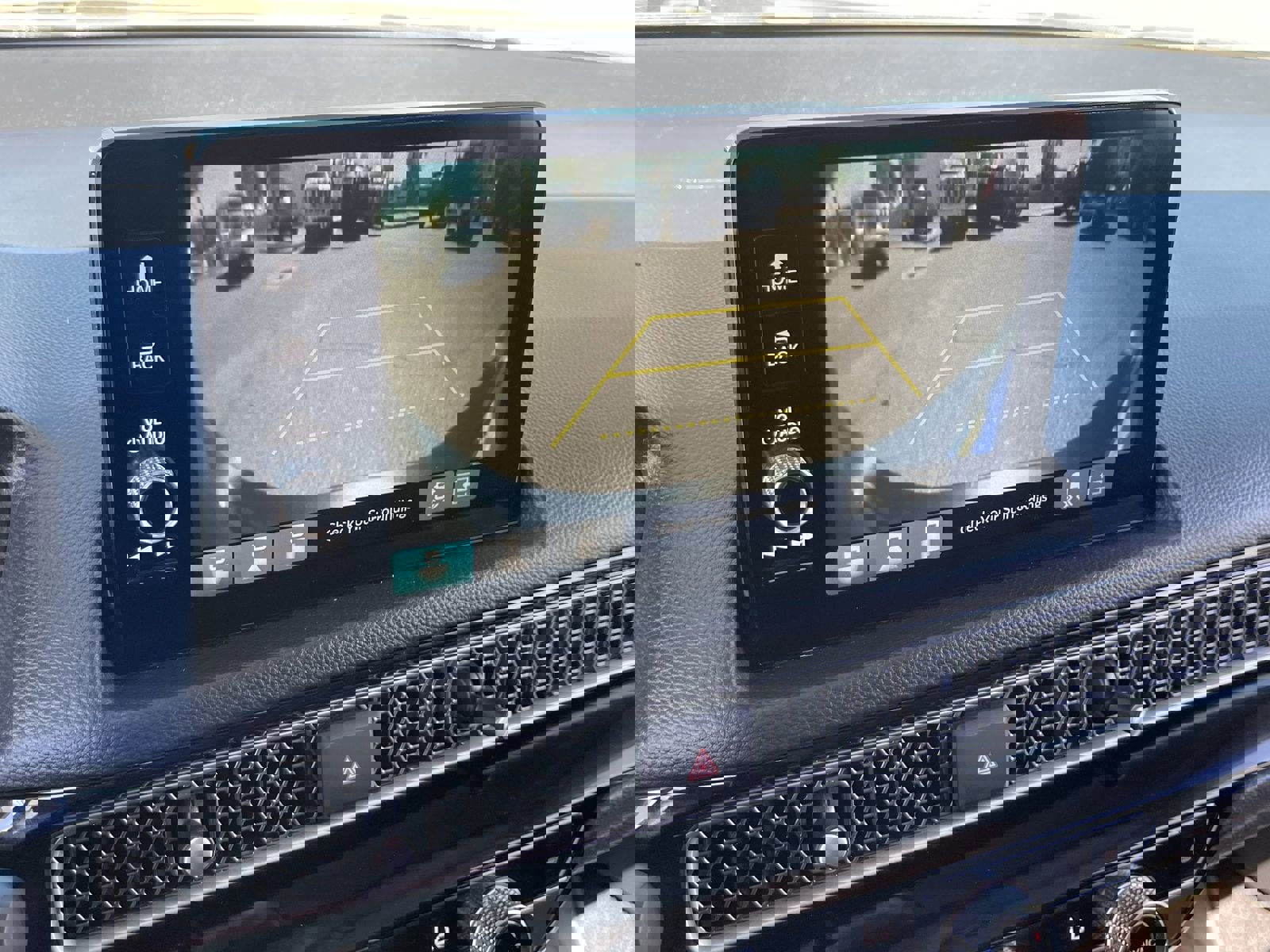 Used 2023 Honda Civic Touring image 31