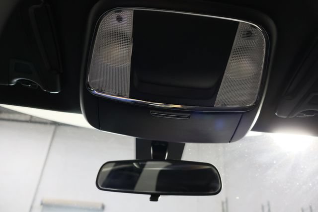 Used 2018 Dodge Charger Police w/ Fleet Safety Group AWD/4WD image 14