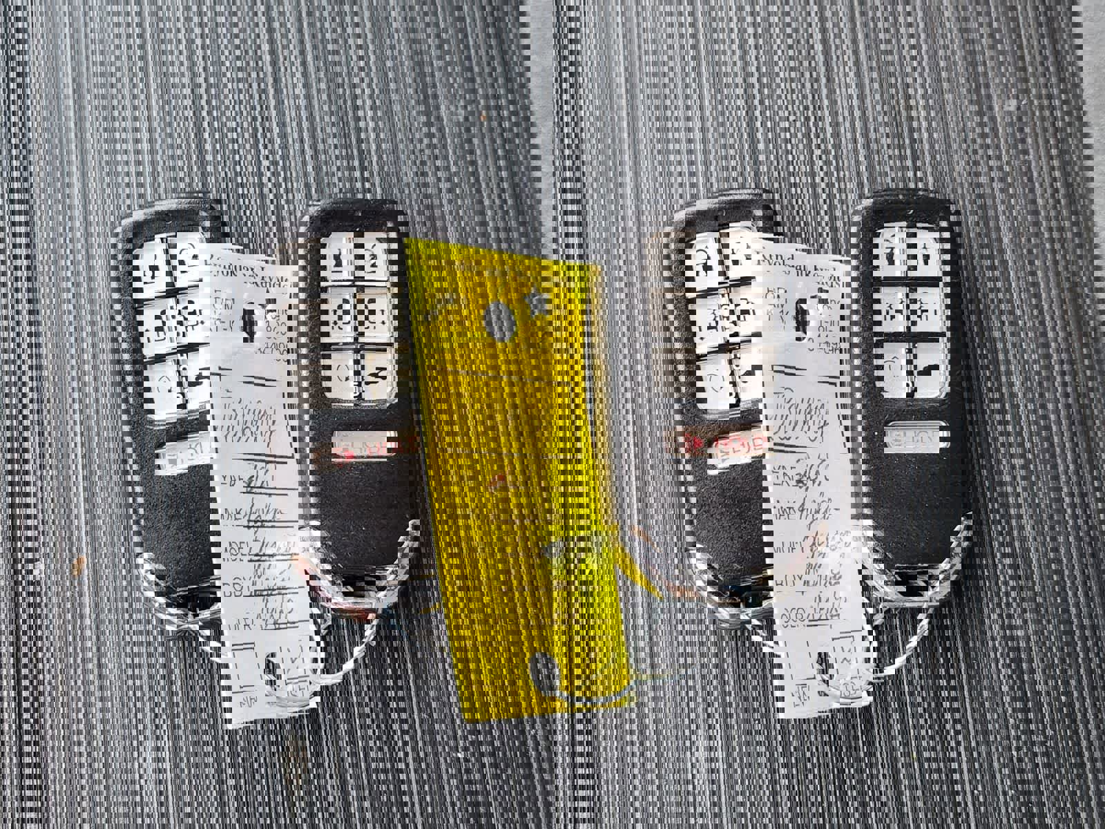 Used 2018 Honda Odyssey Elite image 35