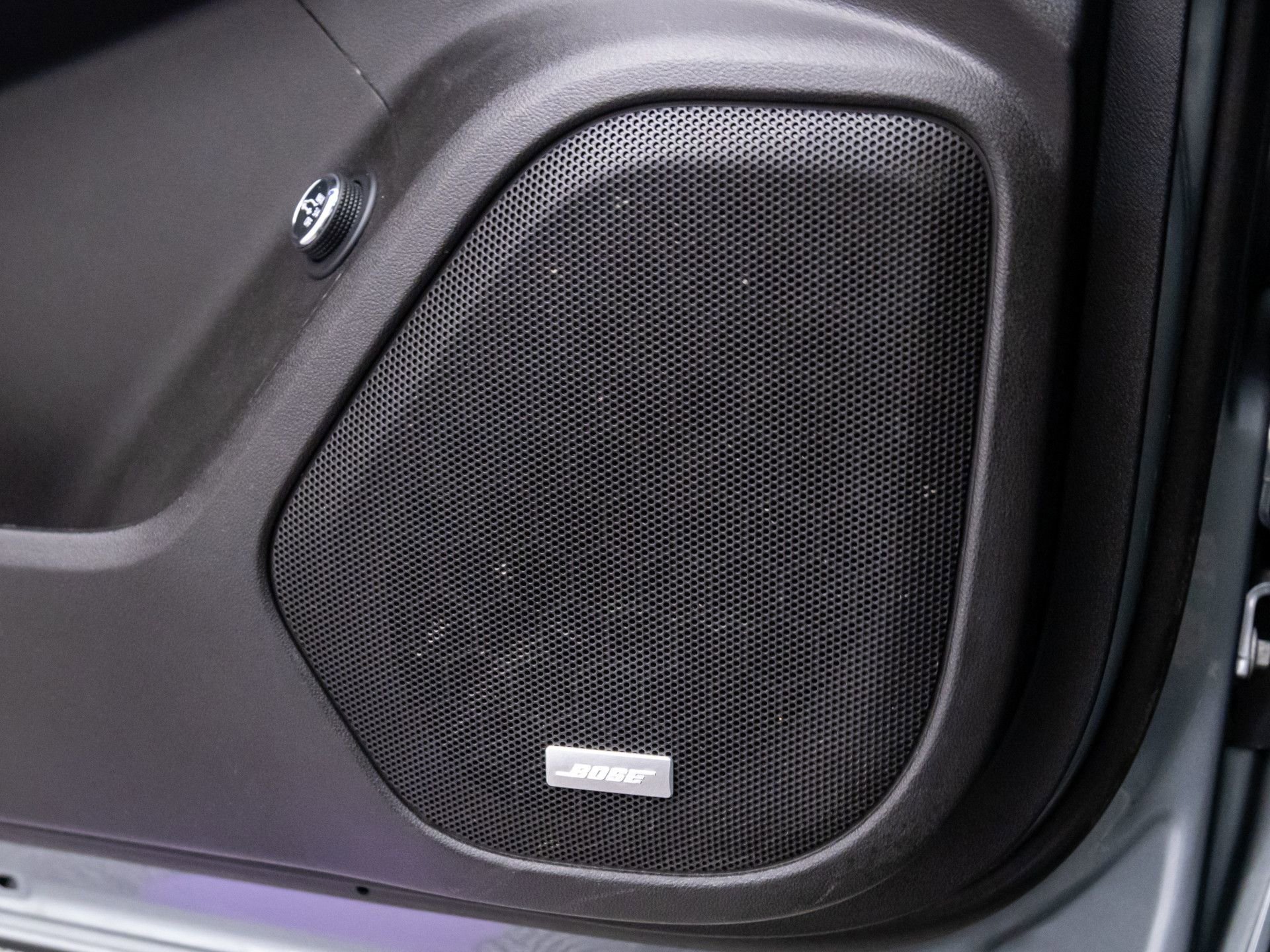 Used 2023 GMC Acadia AT4 w/ LPO, Floor Liner Package image 19