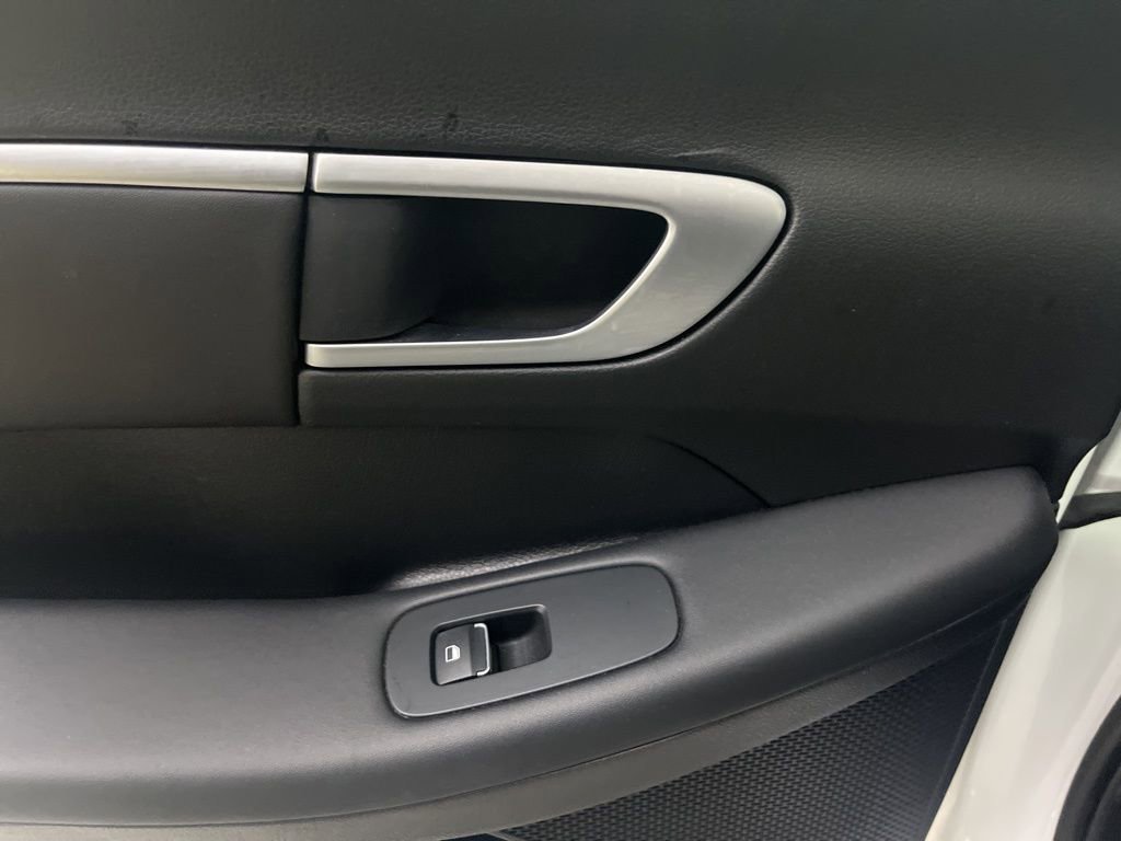 Used 2025 Hyundai Sonata SEL image 53