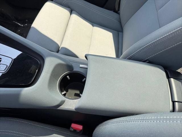 Used 2023 Polestar Polestar 2 AWD/4WD image 89