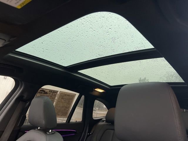 Used 2021 BMW X1 xDrive28i w/ Convenience Package image 30