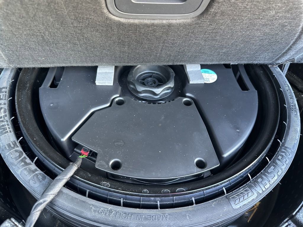 Used 2023 Audi Q5 2.0T Premium Plus w/ Premium Plus Package image 22