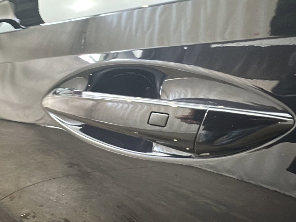 New 2026 Hyundai Sonata SEL image 5