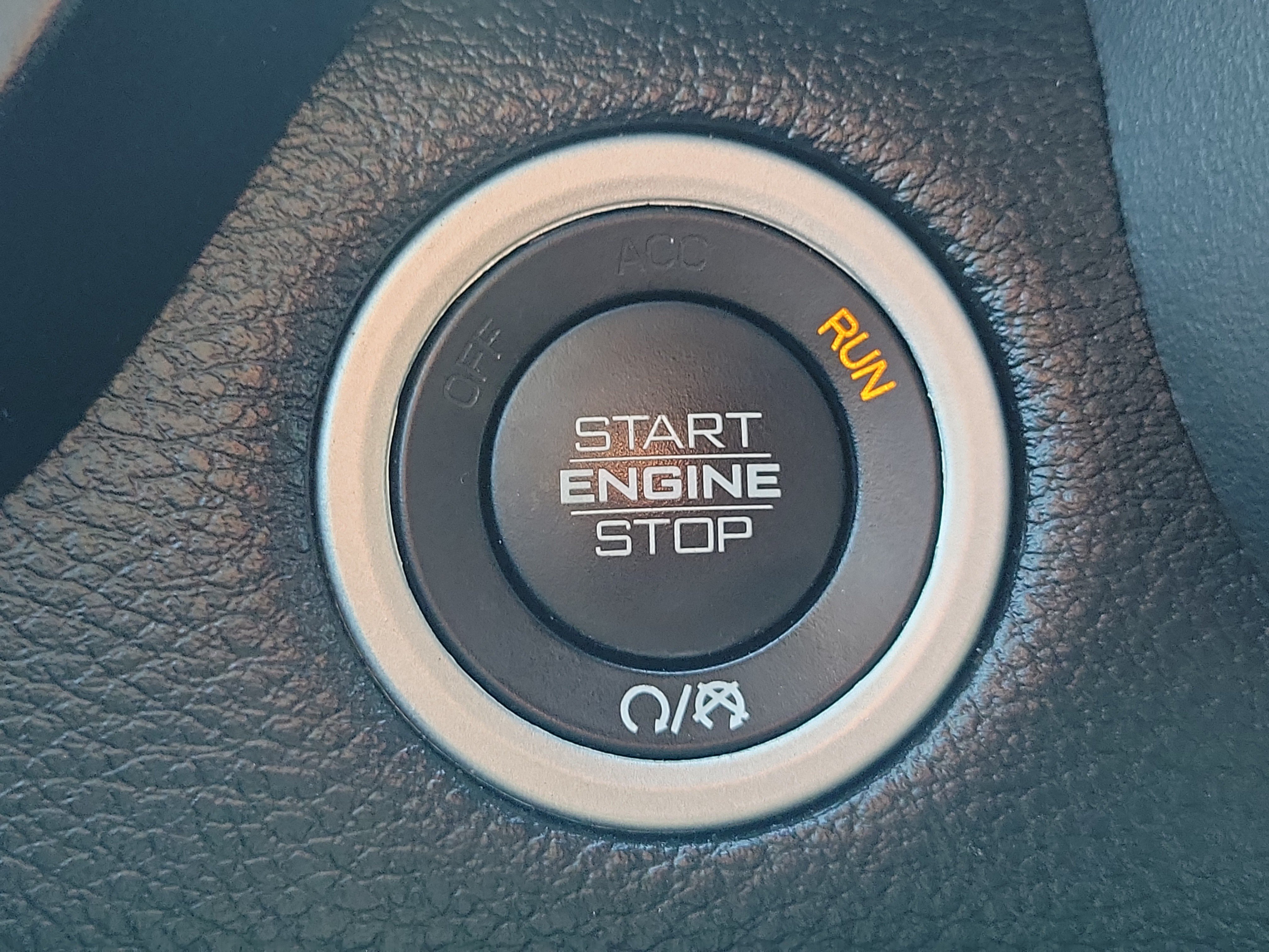 Used 2021 RAM 1500 2WD Crew Cab image 22