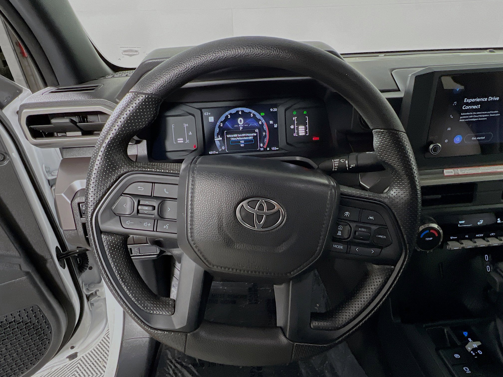 Used 2024 Toyota Tacoma SR5 image 18