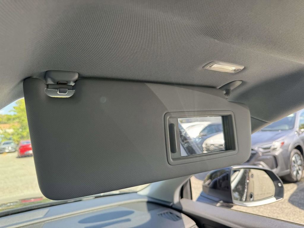 Used 2020 Audi Q5 2.0T Premium w/ Convenience Package image 32