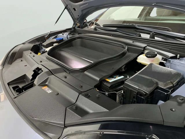 Used 2025 Hyundai Ioniq 6 SEL RWD image 84