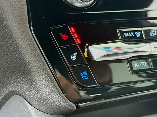 Certified 2022 Ford Explorer ST w/ Equipment Group 401A image 21