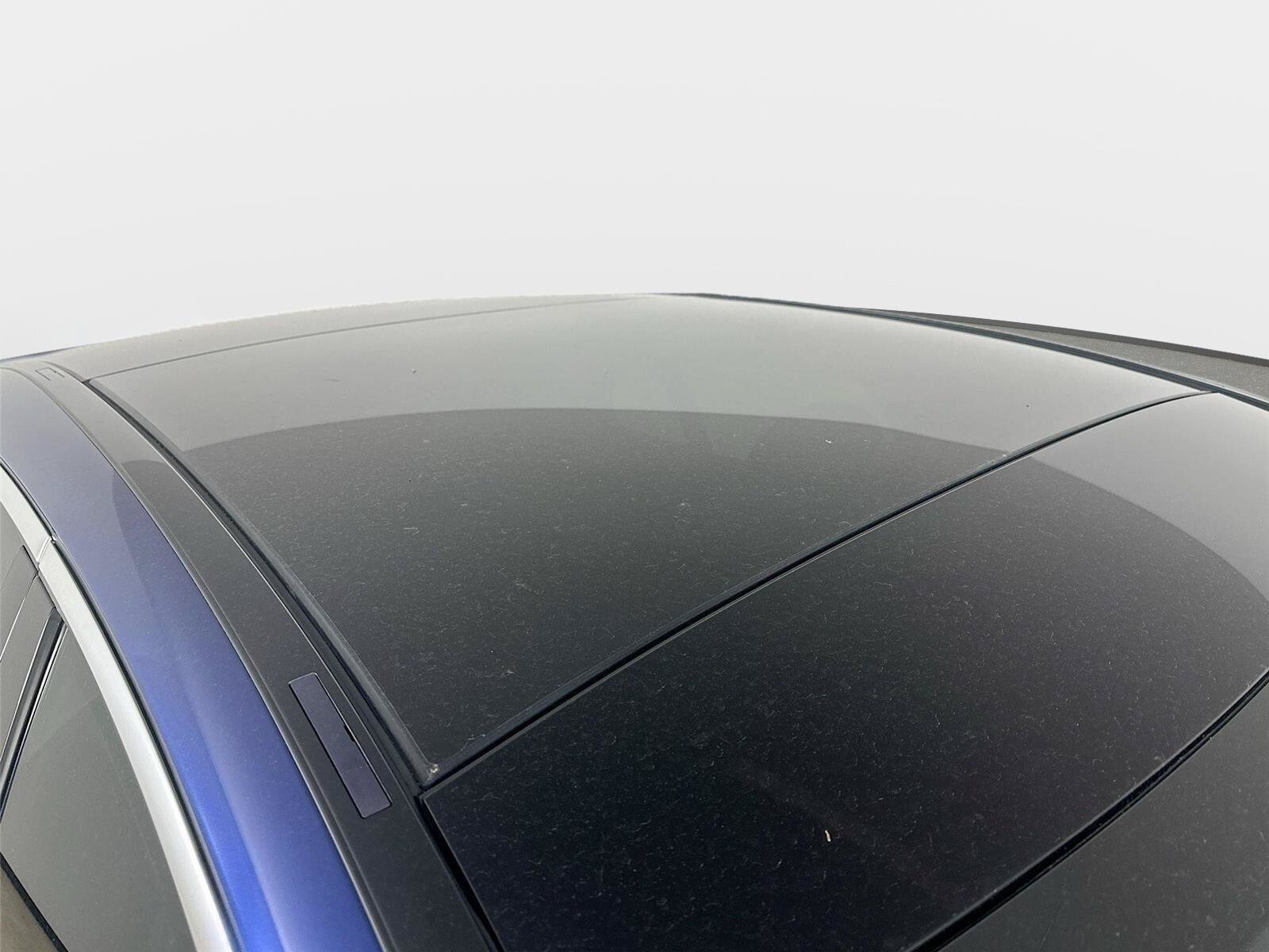 Certified 2019 Mercedes-Benz C 300 4MATIC Sedan image 7