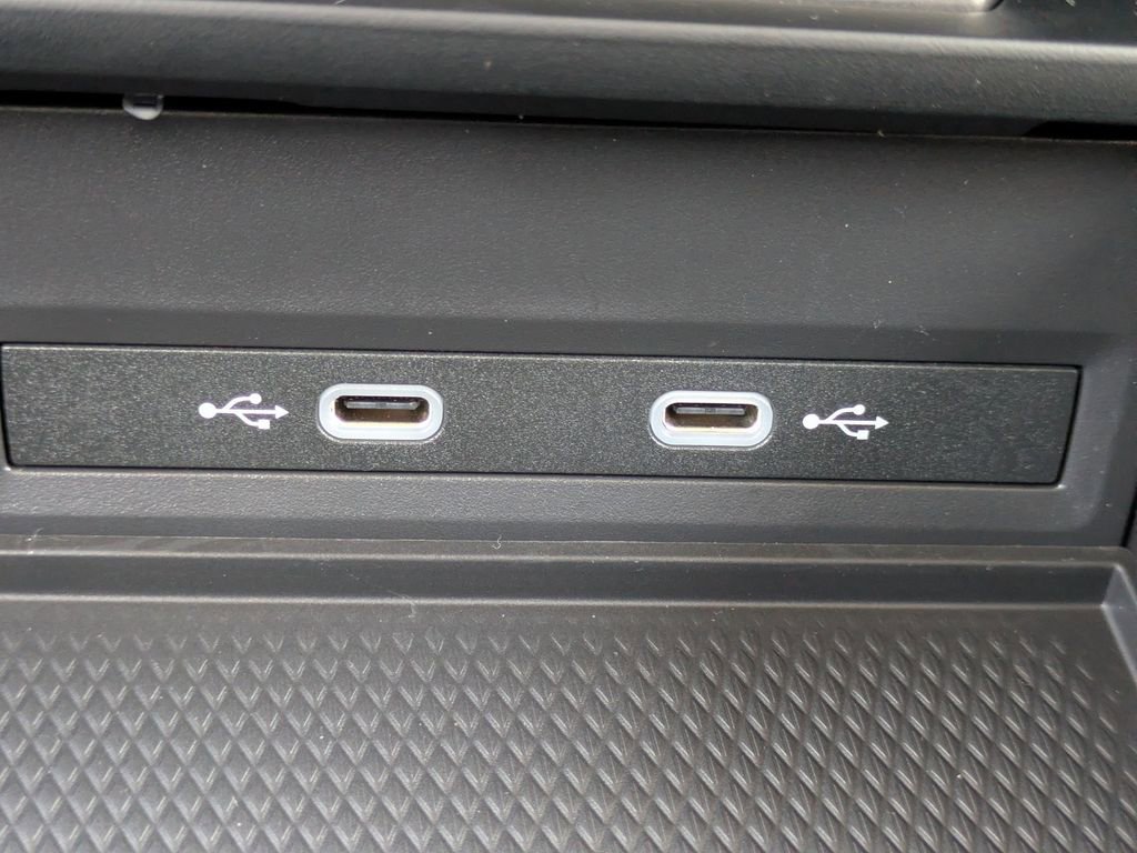 New 2026 Volkswagen Atlas SE image 21