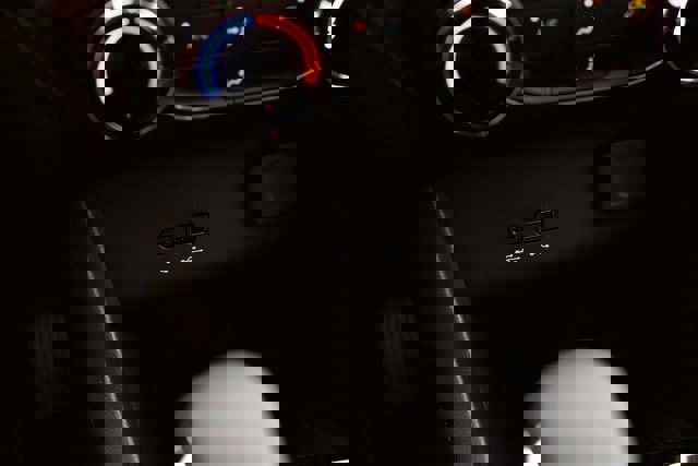 Used 2019 BMW X3 xDrive30i image 48