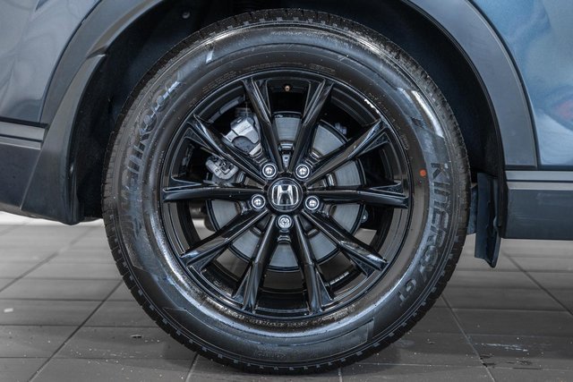 Used 2023 Honda CR-V Sport image 14