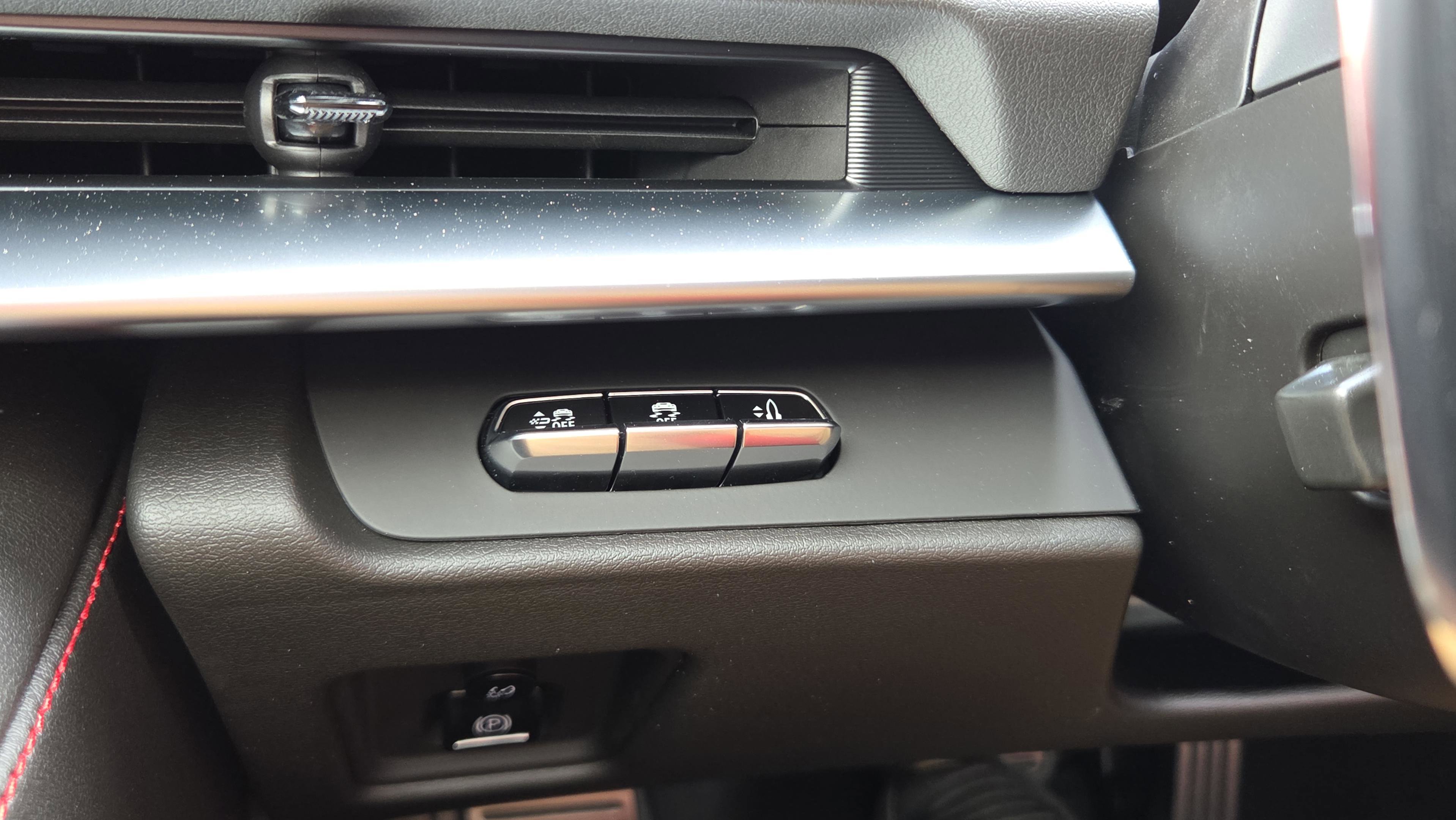 New 2026 Chevrolet Corvette Stingray Convertible image 25