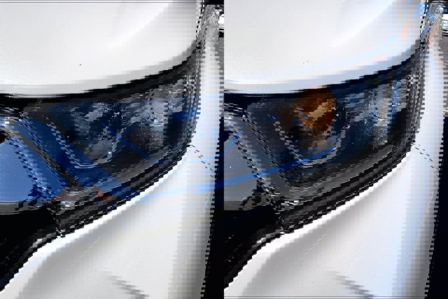 Used 2019 Honda CR-V EX-L image 27