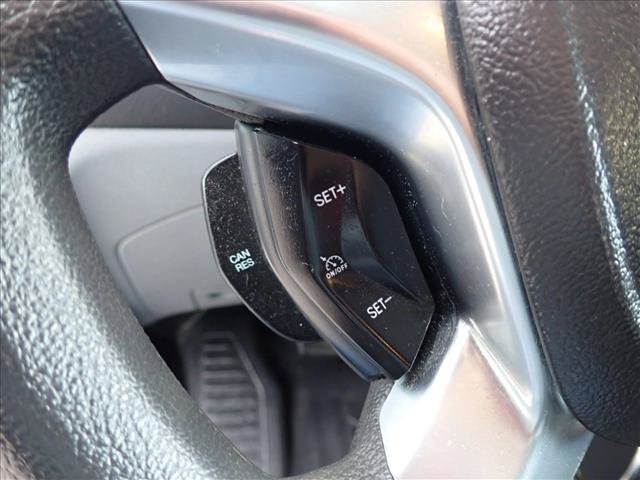 Used 2017 Ford Transit 250 130 Low Roof RWD image 14
