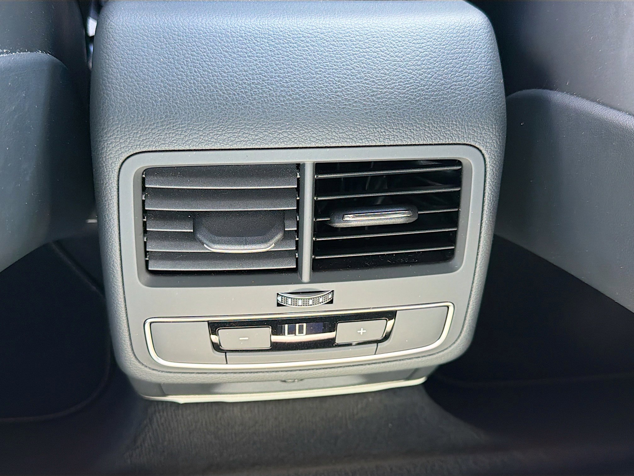 Used 2023 Audi S5 Premium image 19