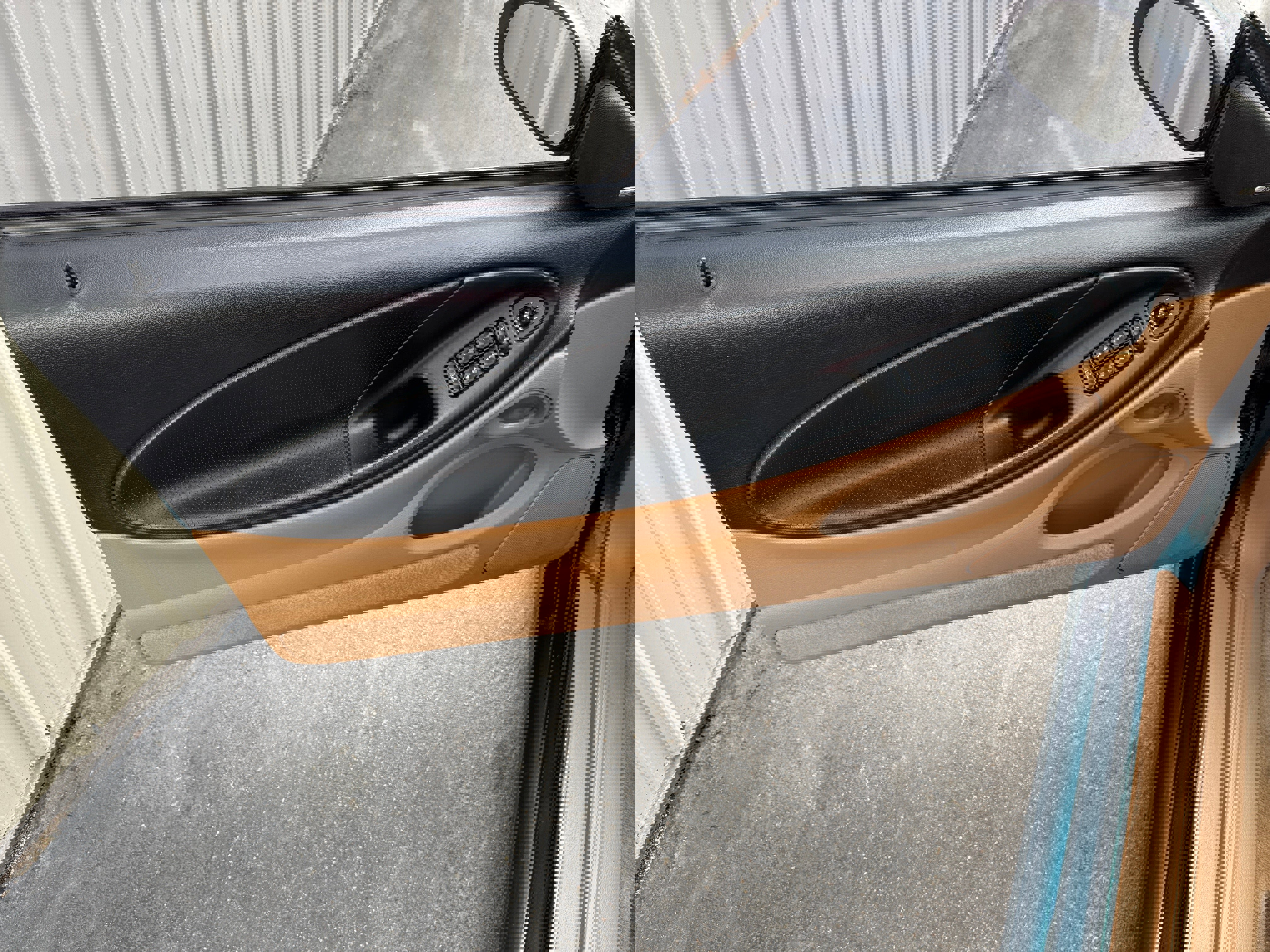 Used 1995 Ford Mustang GT image 8