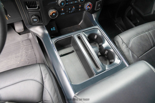 Used 2024 Ford F150 STX image 74