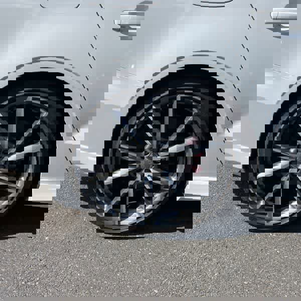 Used 2018 Audi S3 Premium Plus w/ Technology Package image 11