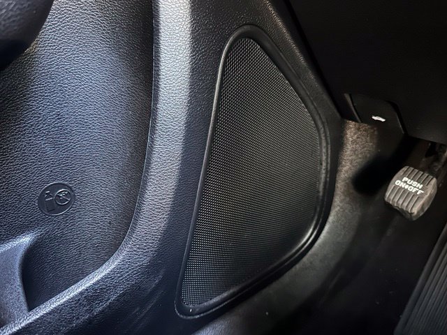 Used 2021 Dodge Charger Scat Pack RWD image 19