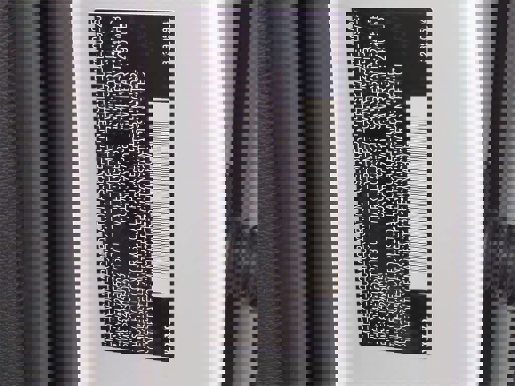 New 2026 Volvo XC40 B5 Ultra w/ Protection Package Premier image 35