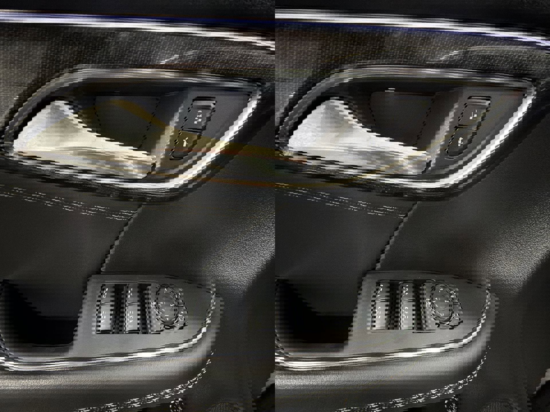 Used 2023 Buick Envision Preferred image 22