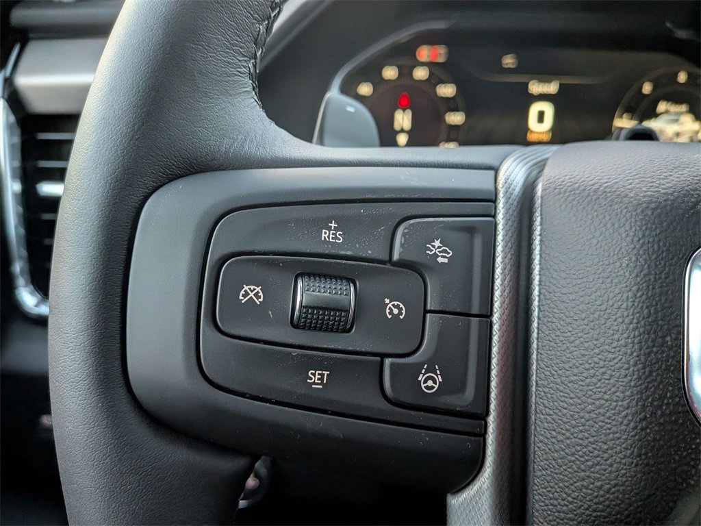 New 2026 GMC Sierra 1500 Denali image 20