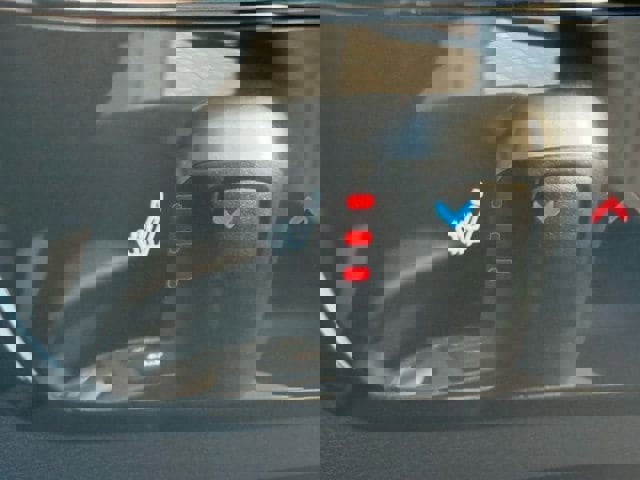 New 2026 Nissan Sentra SV w/ SV Convenience Package image 30