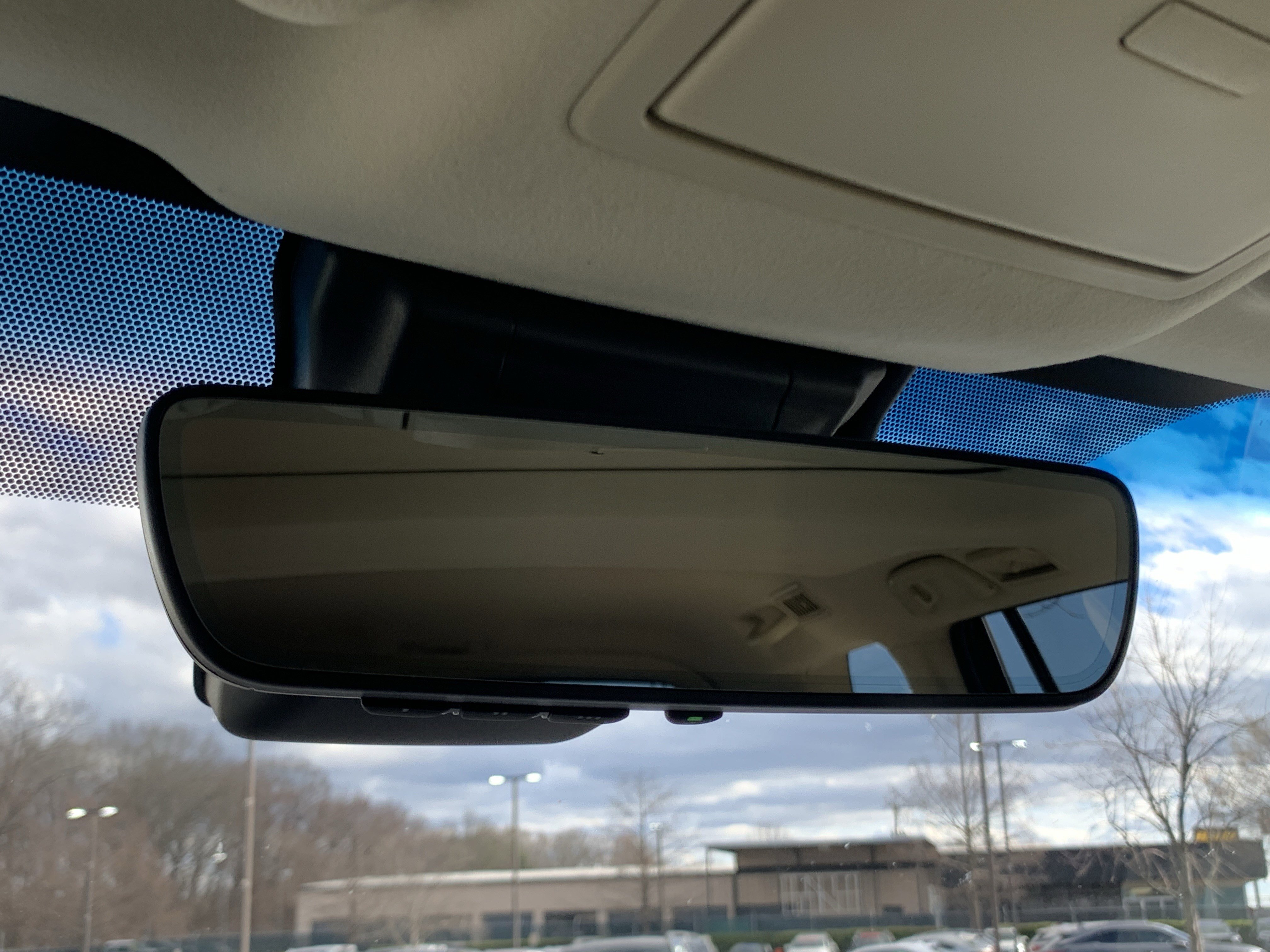 Used 2023 Lexus GX 460 Premium image 27