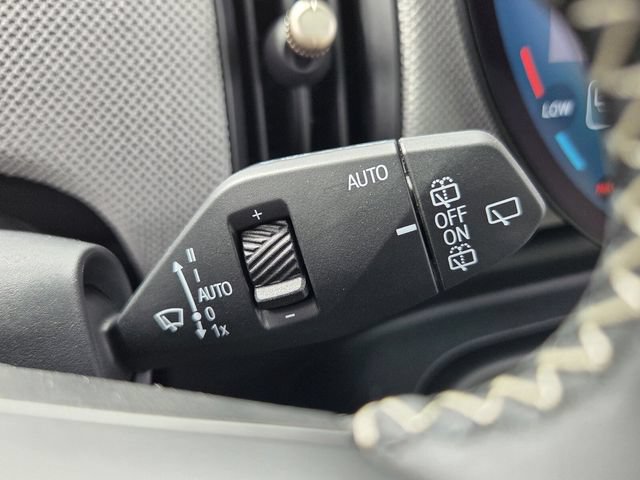 New 2026 MINI Cooper S FWD image 27