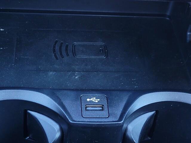 Certified 2025 BMW 230i xDrive 230i xDrive w/ M Sport Package image 21