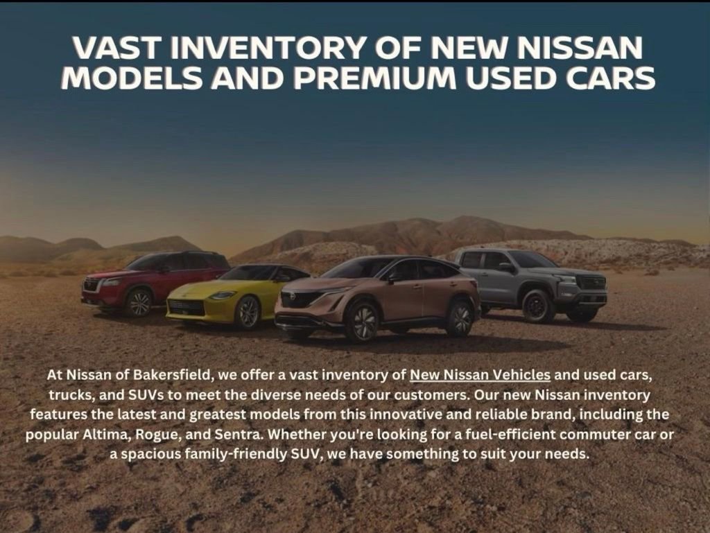 Certified 2025 Nissan Kicks SR AWD/4WD image 32
