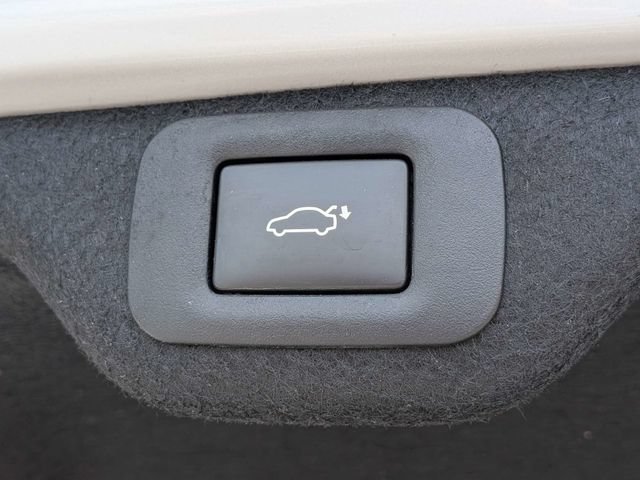 Used 2023 Lexus ES 350 F Sport FWD image 15