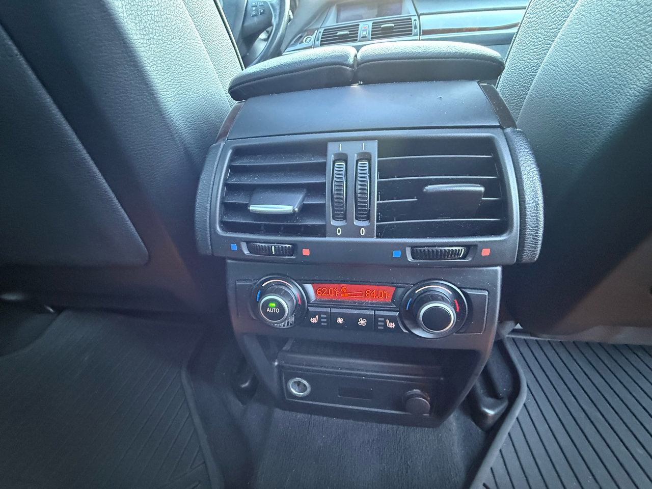 Used 2013 BMW X5 xDrive35i image 17