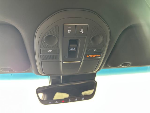 Used 2021 Genesis G70 3.3T image 25