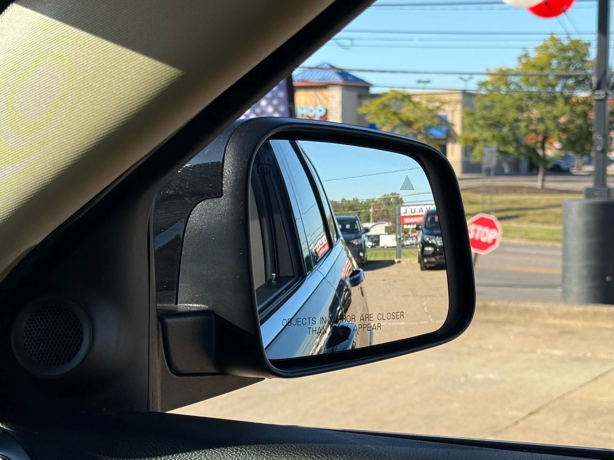 Used 2021 Jeep Grand Cherokee Laredo image 50