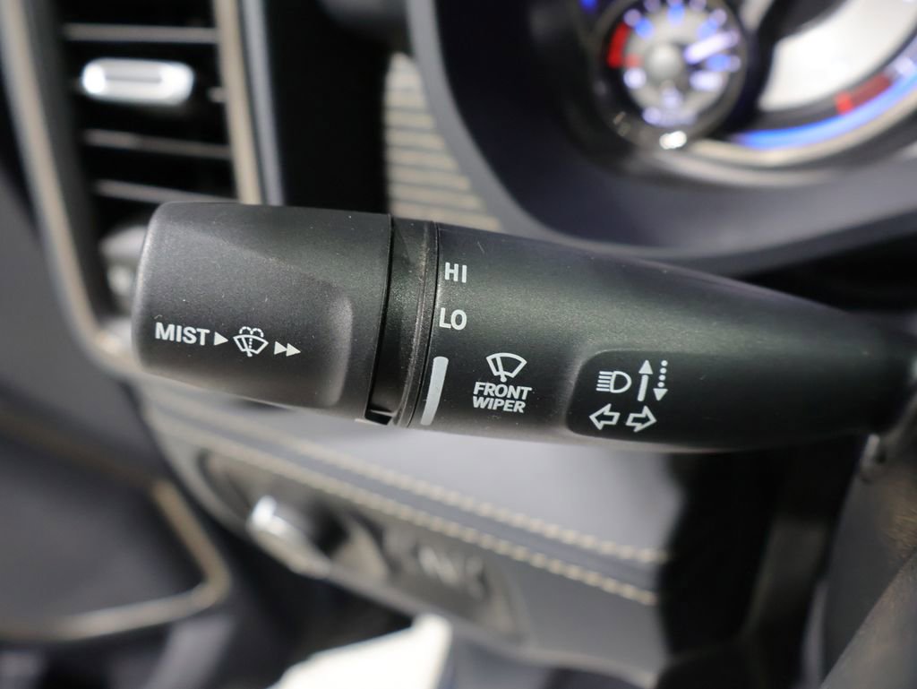 Used 2021 RAM 1500 Limited w/ Off Road Group AWD/4WD image 41