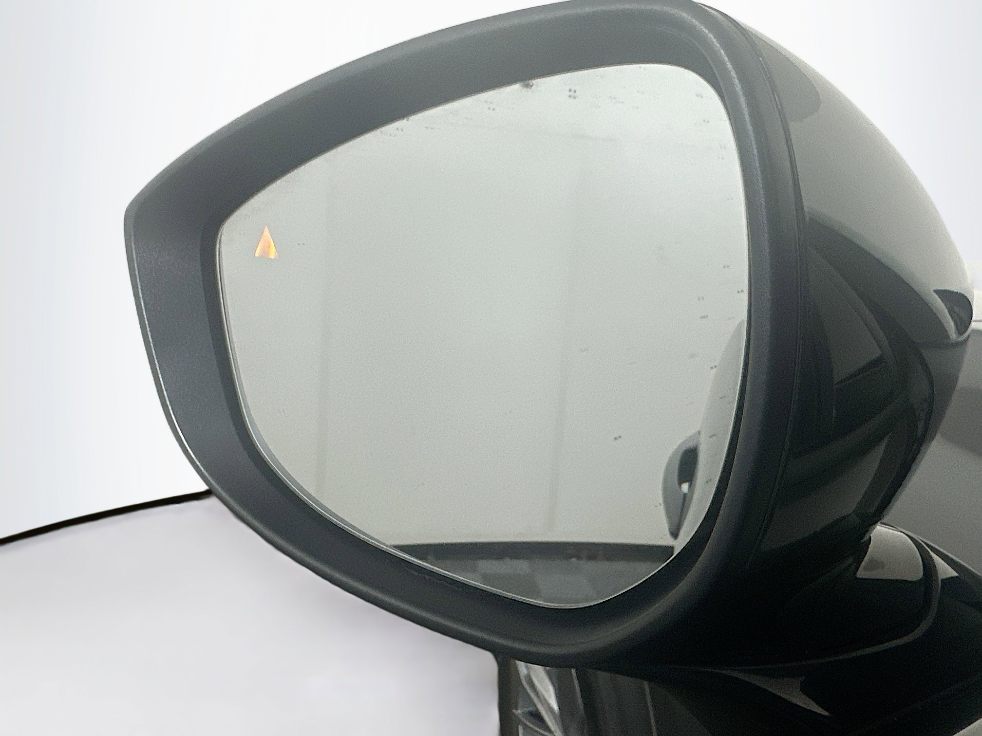 Used 2024 MAZDA CX-90 Plug-In Hybrid w/ Preferred image 16